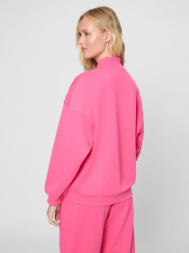 Худи и свитшоты PRPY модель PWSPRGGOK0054 Фото