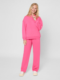 Худи и свитшоты PRPY модель PWSPRGGOK0054 Фото