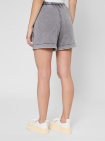 Шорты PRPY модель PWSPSHGOK0012 Фото