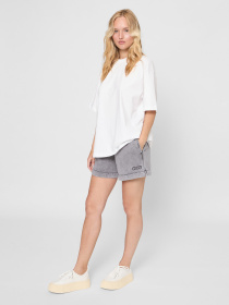 Шорты PRPY модель PWSPSHGOK0012 Фото