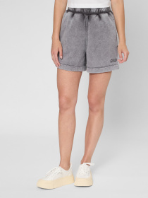 Шорты PRPY модель PWSPSHGOK0012 Фото