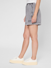 Повседневные шорты PRPY модель PWSPSHGOK0012 Фото