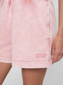 Шорты PRPY модель PWSPSHGOK0012 Фото