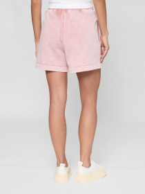 Шорты PRPY модель PWSPSHGOK0012 Фото