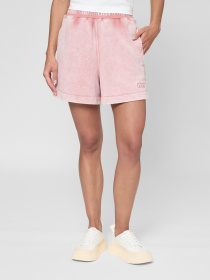 Повсякденні шорти PRPY модель PWSPSHGOK0012 Фото