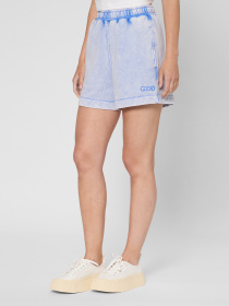 Повсякденні шорти PRPY модель PWSPSHGOK0012 Фото