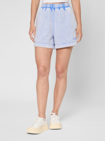 Повсякденні шорти PRPY модель PWSPSHGOK0012 Фото