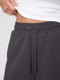 Шорты PRPY модель PWSPSHGOK0013 Фото