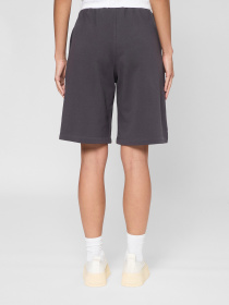 Шорты PRPY модель PWSPSHGOK0013 Фото