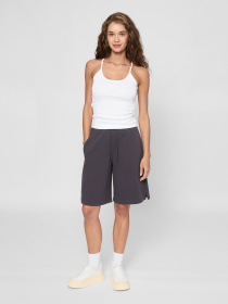 Шорты PRPY модель PWSPSHGOK0013 Фото