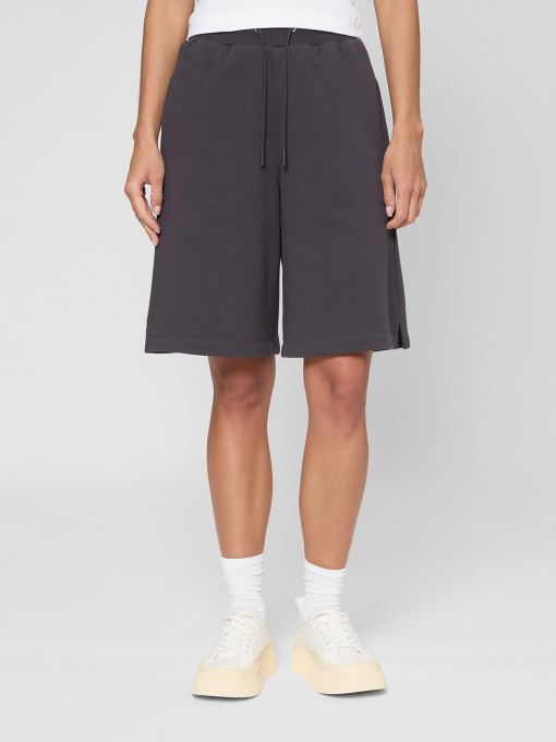 Шорты PRPY модель PWSPSHGOK0013 Фото