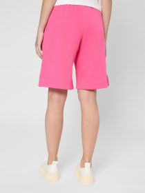 Шорты PRPY модель PWSPSHGOK0013 Фото