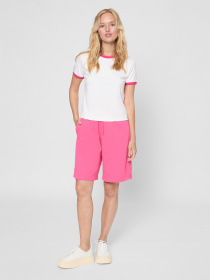 Шорты PRPY модель PWSPSHGOK0013 Фото