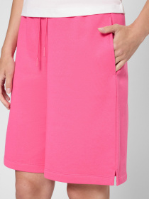 Повсякденні шорти PRPY модель PWSPSHGOK0013 Фото