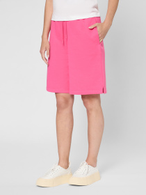 Повсякденні шорти PRPY модель PWSPSHGOK0013 Фото