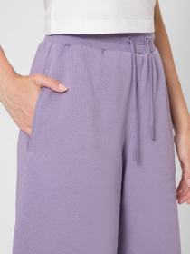 Шорты PRPY модель PWSPSHGOK0013 Фото