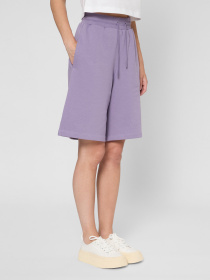 Шорты PRPY модель PWSPSHGOK0013 Фото