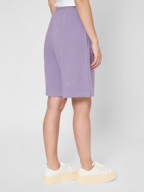 Шорты PRPY модель PWSPSHGOK0013 Фото