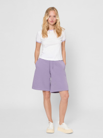 Шорты PRPY модель PWSPSHGOK0013 Фото