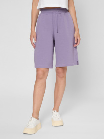 Шорты PRPY модель PWSPSHGOK0013 Фото