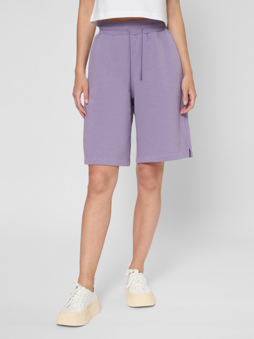 Шорты PRPY модель PWSPSHGOK0013 Фото