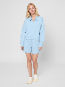 Повсякденні шорти PRPY модель PWSPSHHZE0011 Фото