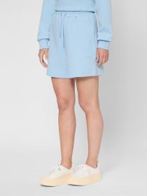 Повсякденні шорти PRPY модель PWSPSHHZE0011 Фото