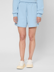 Повсякденні шорти PRPY модель PWSPSHHZE0011 Фото