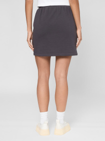 Юбка мини PRPY модель PWSPSKGOK0001 Фото