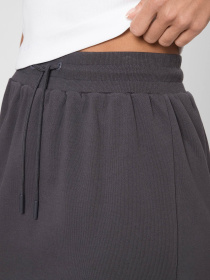 Спідниця міні PRPY модель PWSPSKGOK0001 Фото