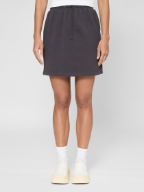 Спідниця міні PRPY модель PWSPSKGOK0001 Фото