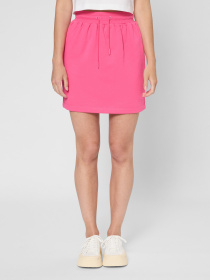 Юбка мини PRPY модель PWSPSKGOK0001 Фото