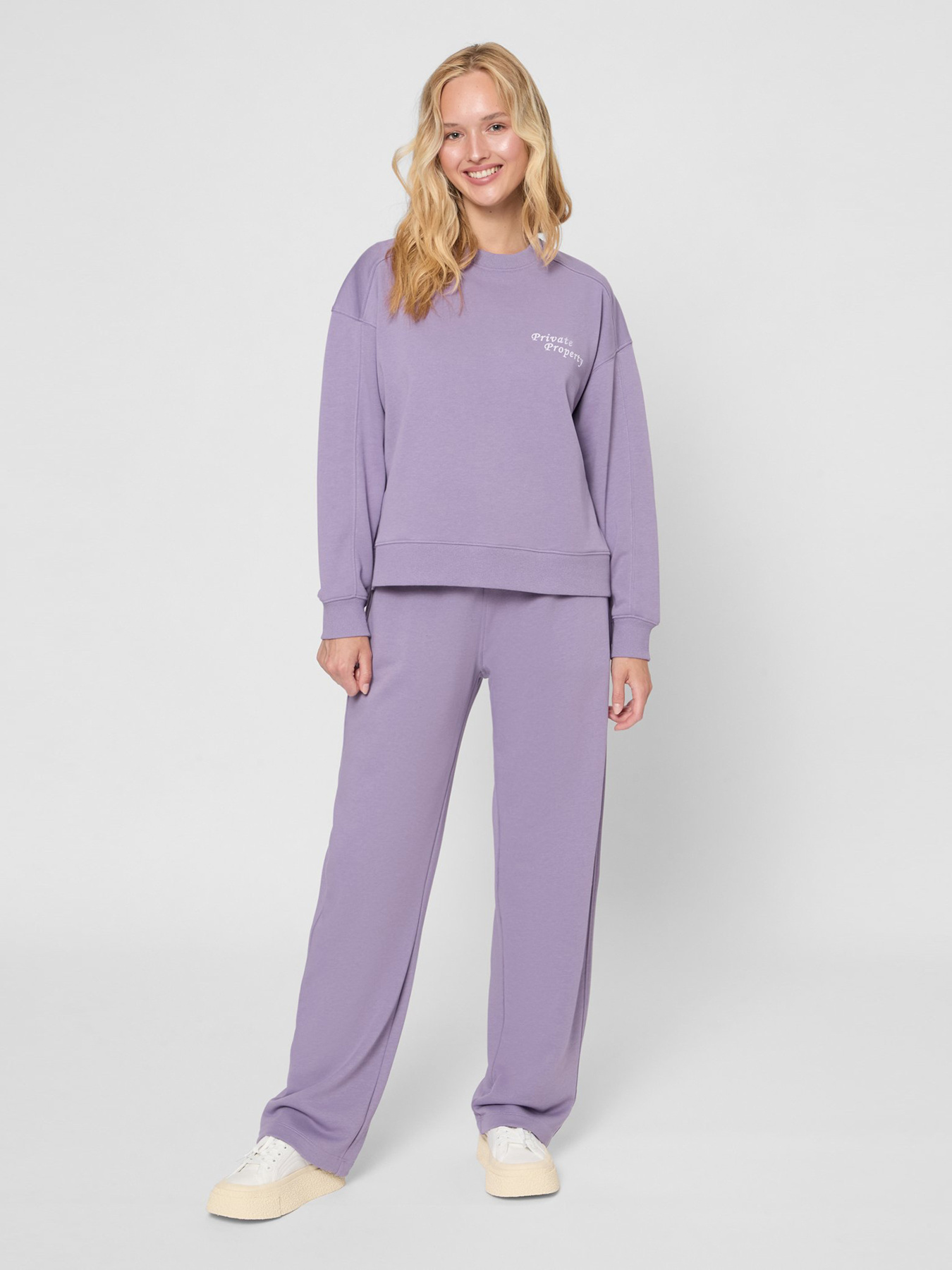 Кофты и свитера PRPY модель PWSPSWGOK0053 Фото