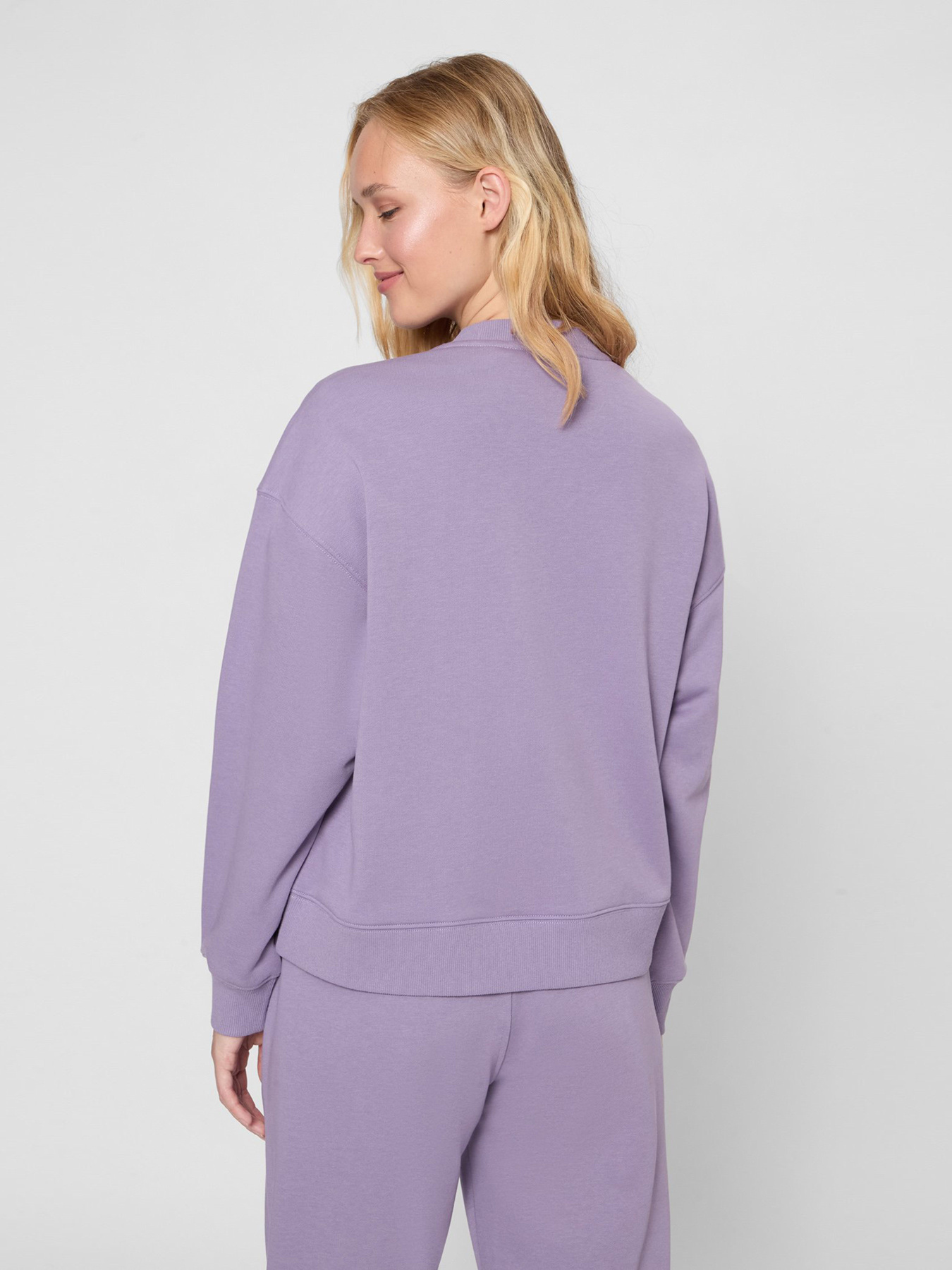 Кофты и свитера PRPY модель PWSPSWGOK0053 Фото