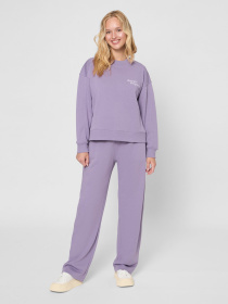 Худі та світшоти PRPY модель PWSPSWGOK0053 Фото