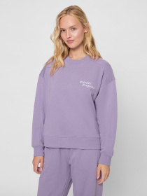 Худі та світшоти PRPY модель PWSPSWGOK0053 Фото