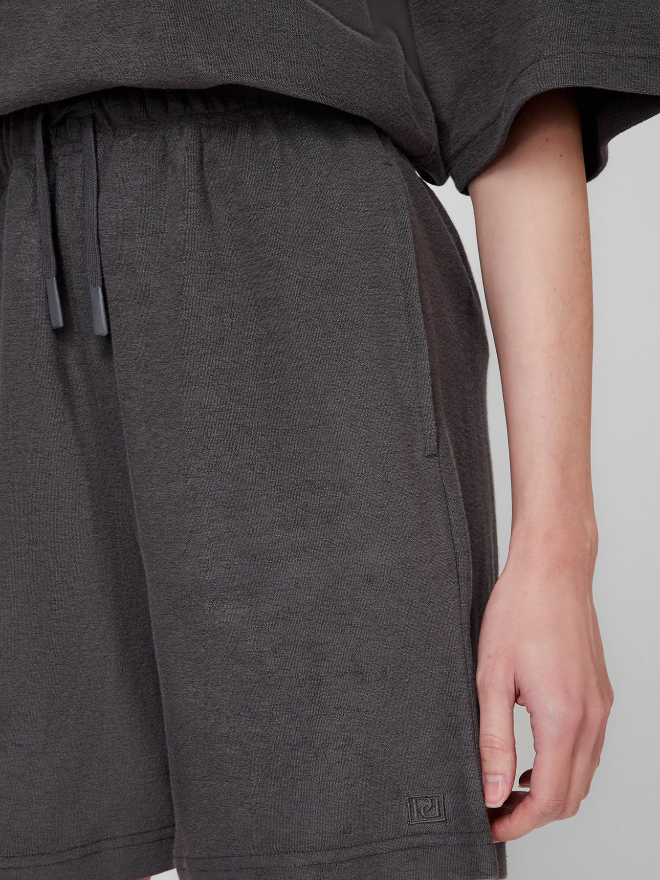 Шорты PRPY модель PWSSOGOK0006 Фото