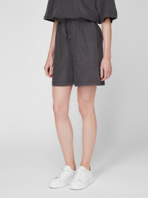 Шорты PRPY модель PWSSOGOK0006 Фото