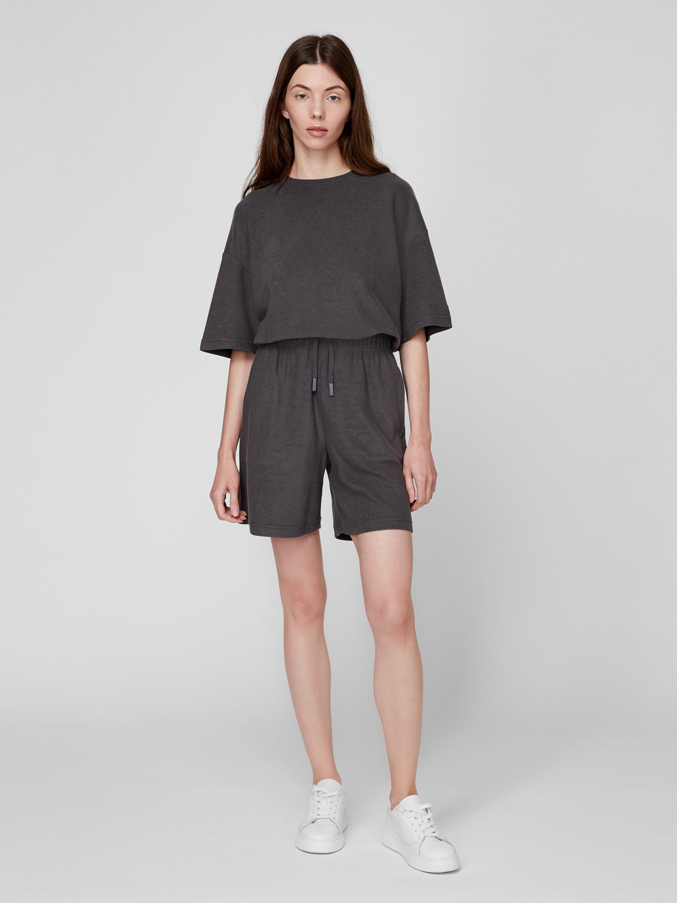 Шорти PRPY модель PWSSOGOK0006 Фото