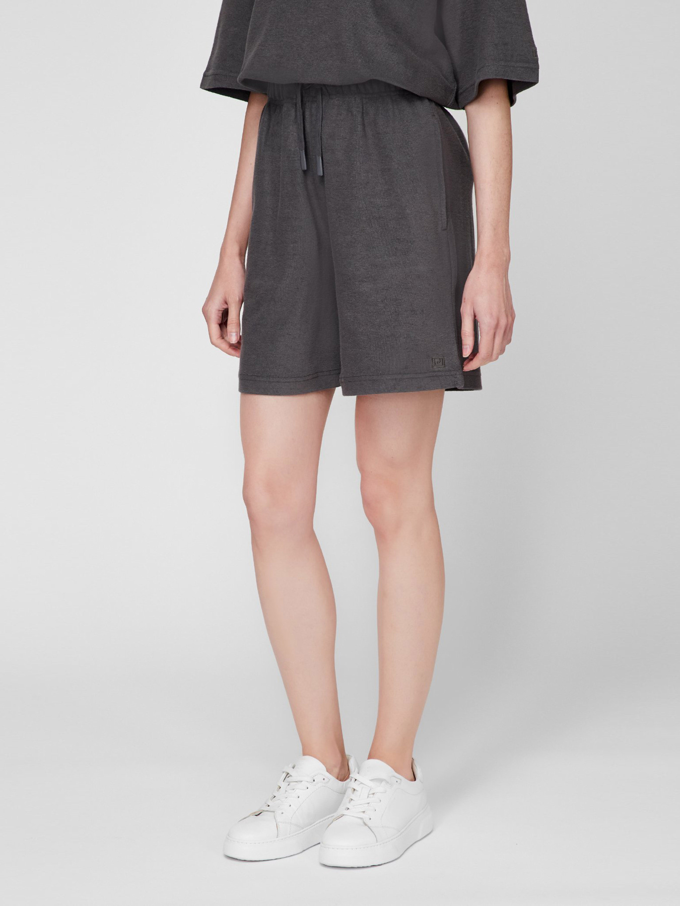 Шорти PRPY модель PWSSOGOK0006 Фото