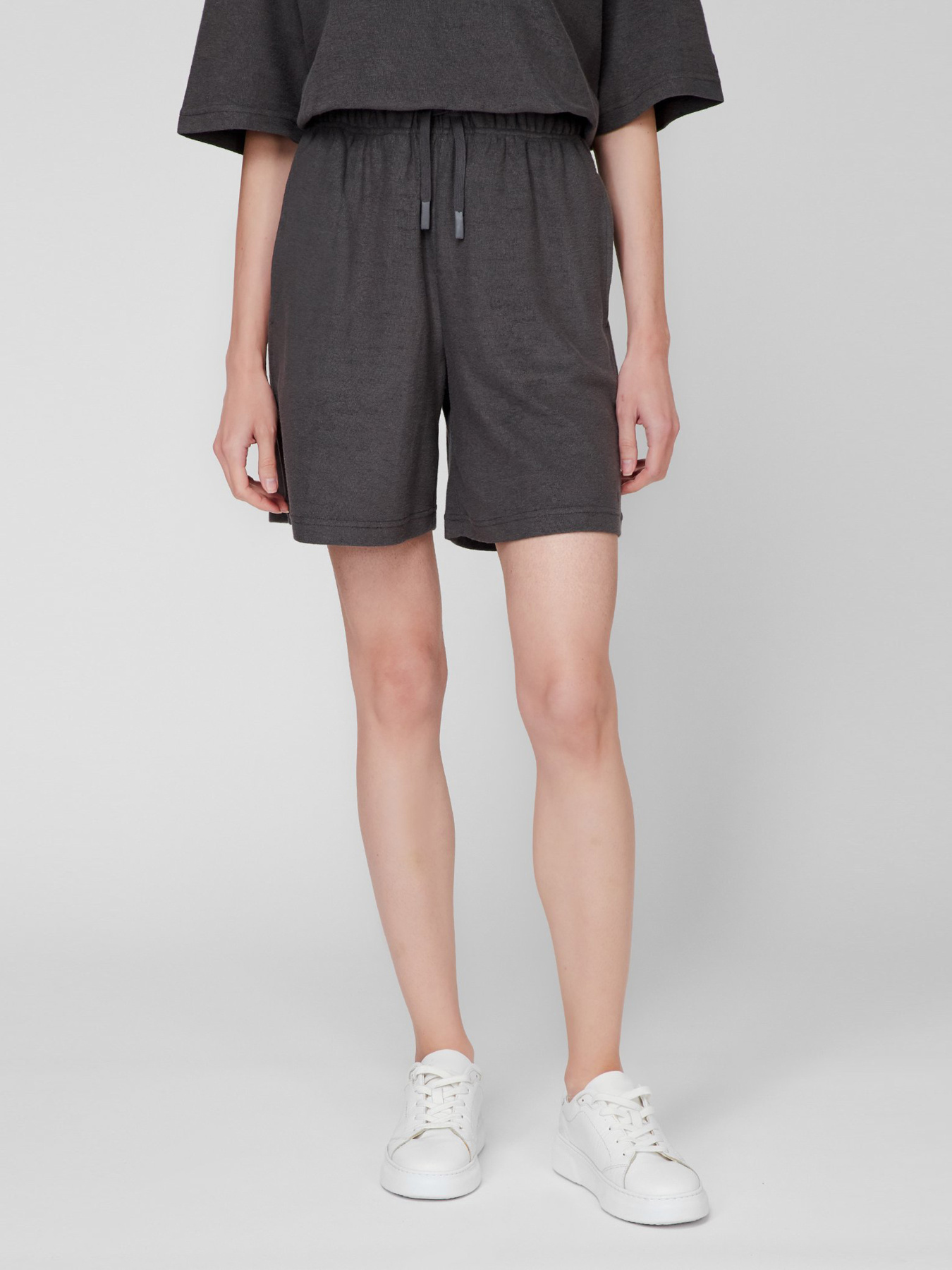 Шорти PRPY модель PWSSOGOK0006 Фото