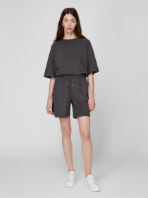 Шорти PRPY модель PWSSOGOK0006 Фото