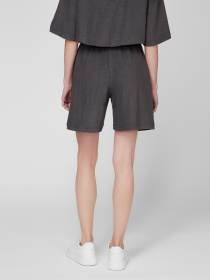 Шорти PRPY модель PWSSOGOK0006 Фото