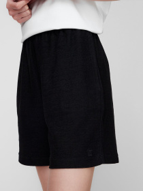 Шорти PRPY модель PWSSOGOK0006 Фото