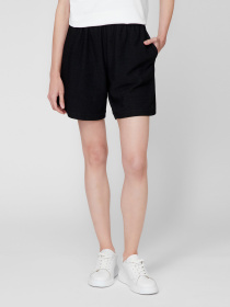 Шорти PRPY модель PWSSOGOK0006 Фото