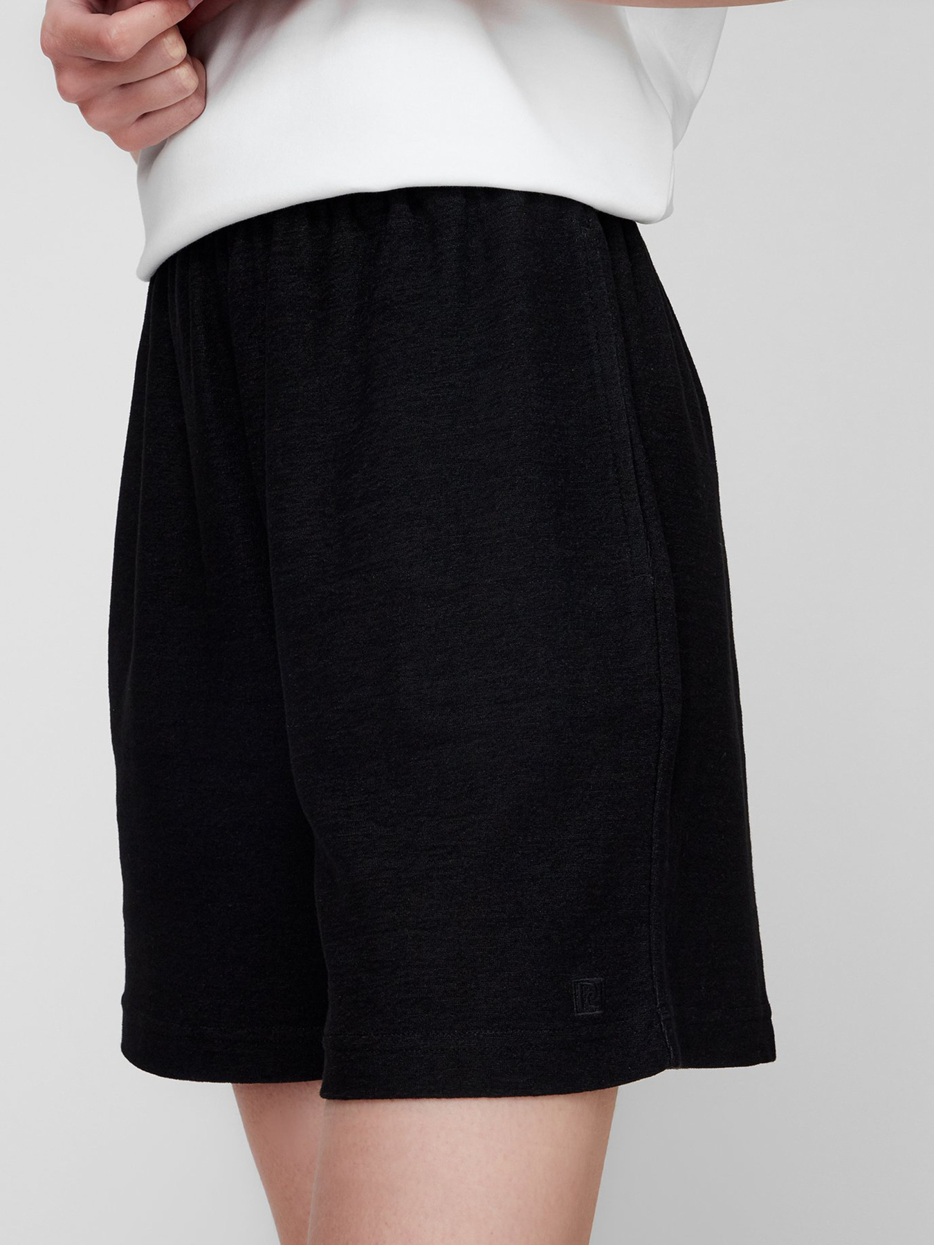 Шорты PRPY модель PWSSOGOK0006 Фото