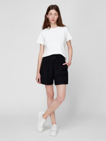 Шорты PRPY модель PWSSOGOK0006 Фото