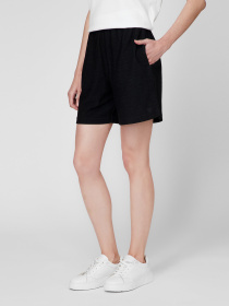 Шорты PRPY модель PWSSOGOK0006 Фото