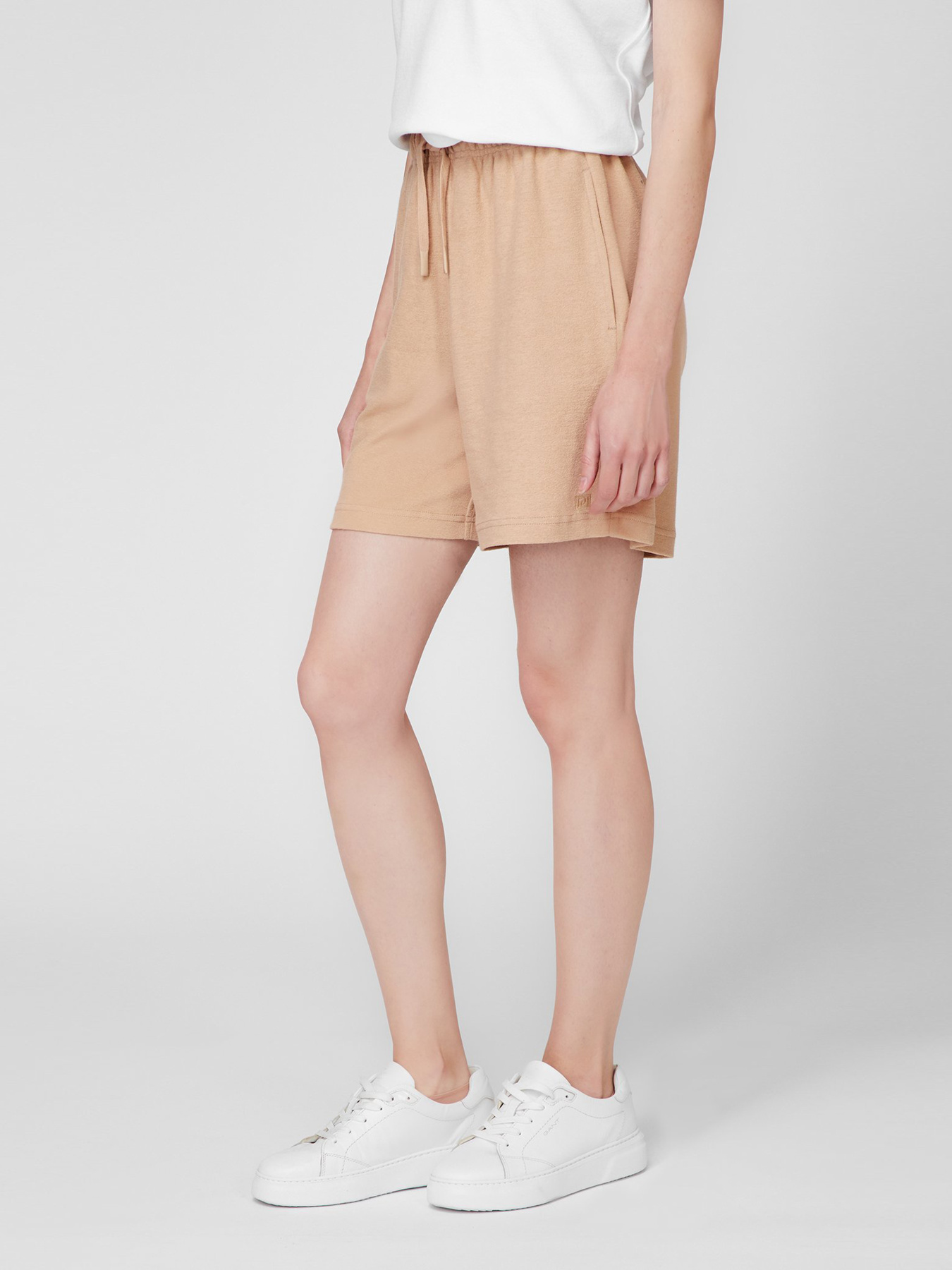 Шорти PRPY модель PWSSOGOK0006 Фото