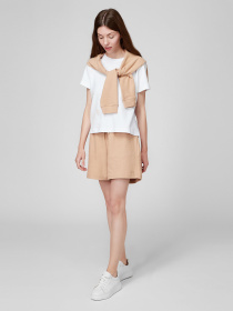 Шорти PRPY модель PWSSOGOK0006 Фото